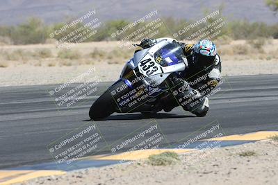media/Apr-18-2025-CVMA Friday Practice (Fri) [[88baa45499]]/Racer 2/Session 3 (Turn 6 Inside)/